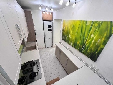 Київська область, Київ, Печерський