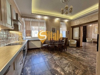 Київська область, Київ, Подільський