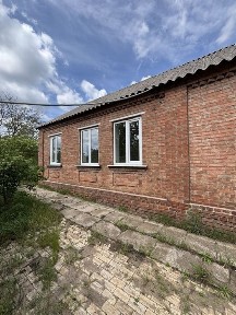 Донецька область, Слов'янськ