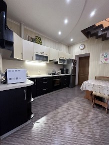 Продажа 3-комнатной квартиры 76 м², Балковская ул.