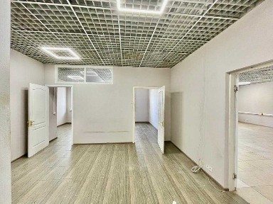 Київська область, Київ, Солом'янський