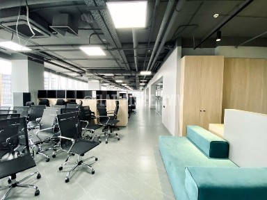 Київська область, Київ, Оболонський