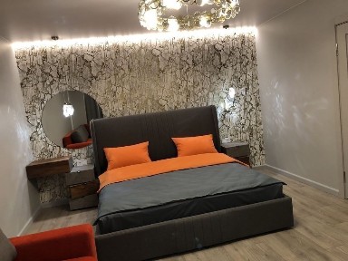 Черкаська область, Черкаси