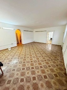 Одеська область, Чорноморськ