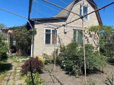 Осокорки, Нижні Сади, метро Славутич, вул. 12-та Ентузіастів, ДАЧА