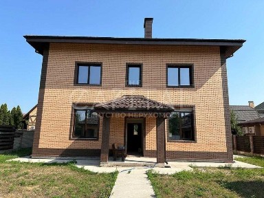 Київська область, Київ, Оболонський