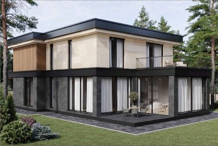 Київська область, Ходосівка