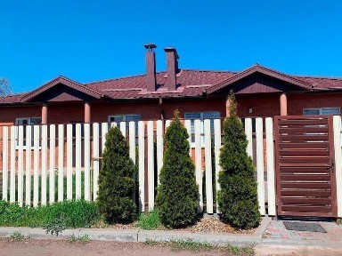 Одеська область, Чорноморськ