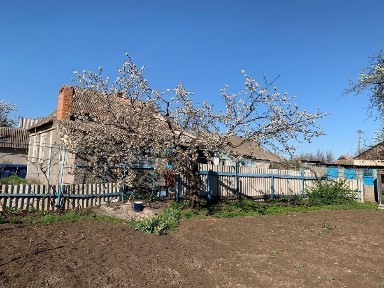 Продаж будинка. Від власника, Інгулецький район. Зупинка «Візирка»