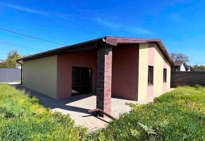 Дніпропетровська область, Підгородне