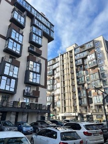 Хмельницька область, Хмельницький