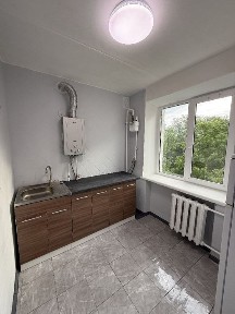 Від власника продаж 2-х кімнатної квартири, вул. Сумцова