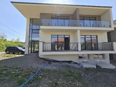 ПРОДАЖ однокімнатної SMART КВАРТИРИ в ЖК 