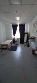 оренда офісів з водою в центрі від власника