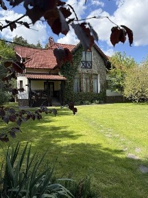 Львівська область, Рудне