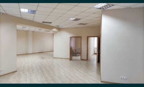 Одеська область, Одеса, Київський