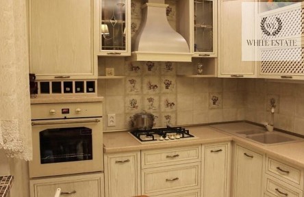 Тернопільська область, Тернопіль