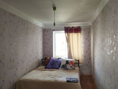 Донецька область, Слов'янськ