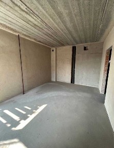 Київська область, Буча