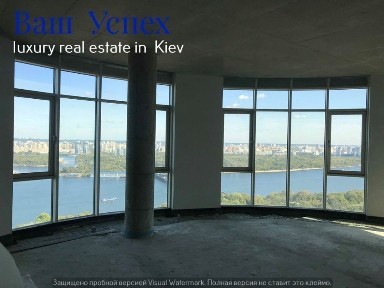 Продажа квартиры в центре Киева ЖК Diamond Hill, Ивана Мазепы 11 а