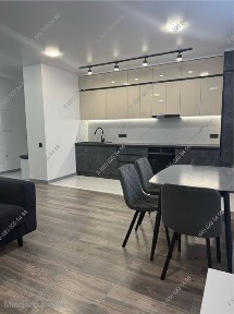 2к 70м ЖК Варшавский 2, Власник, ( варшавский2 ). Виноградар