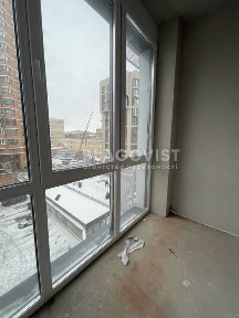 Вигідно! Бульварно-Кудрявська, ЖК Ярославів Град. Центр! Золоті ворота