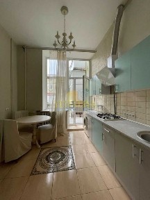 Київська область, Київ, Шевченківський