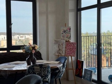 Київська область, Ірпінь