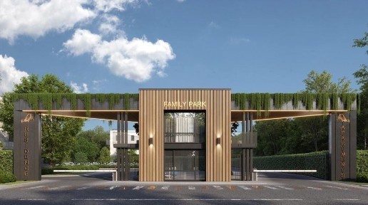 Центр Бучі, охорона 24/7, БОМБОСХОВИЩЕ Квартира з ДОКУМЕНТАМИ