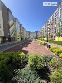 Київська область, Київ, Святошинський