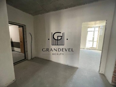 Продаж 2 кімнатної квартири в ЖК «Синергія Сіті», Ірпінь