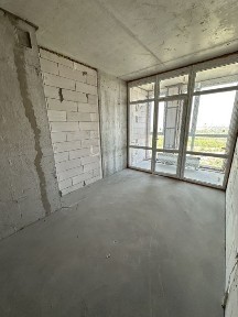 Київська область, Київ, Голосіївський