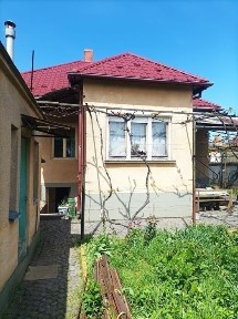 Закарпатська область, Мукачево