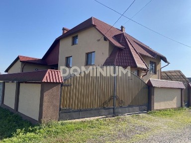 Закарпатська область, Велятино