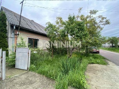 Закарпатська область, Хуст