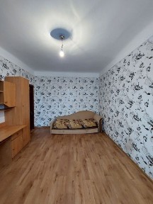 Миколаївська область, Миколаїв, Центральний