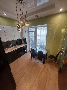 Миколаївська область, Миколаїв, Заводський