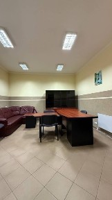 Львівська область, Львів, Галицький