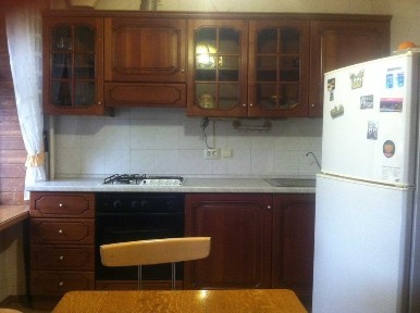 Одеська область, Одеса, Приморський