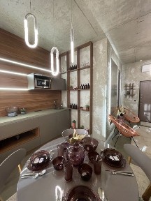 ‼️Без коммисий‼️ЖК Элегия Парк Аркадия