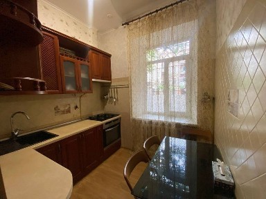 2к квартира Центр М. Арнаутская /Ришельевская