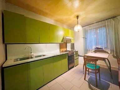 Одеська область, Чорноморськ