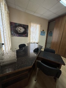 Сумська область, Суми