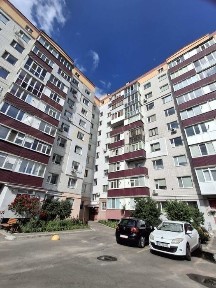 Чернігівська область, Чернігів