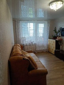 Продам двокімнатну квартиру на Салтівці! Краснодарська буд. 183