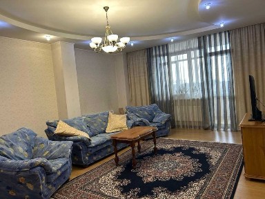 VIP! Продам ПОТРЯСАЮЩУЮ 4-х к. кв. в ЖК Атолл. Холодная Гора. Новострой.