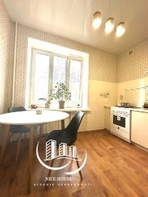 Харківська область, Харків, Шевченківський