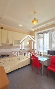 Харківська область, Харків, Холодногірський