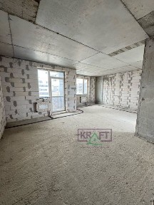 Харківська область, Харків, Немишлянський