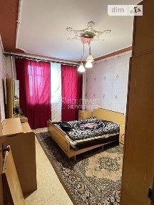 АІ-0483 Продам 3к квартиру на Салтовке Студенческая 535 м/р